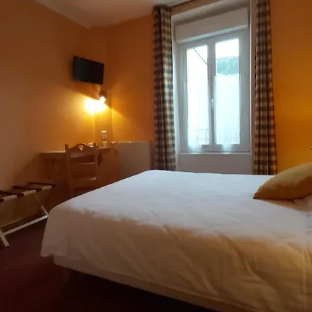 Hotel Alti'pic